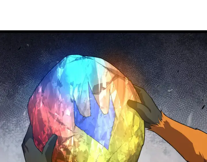 《从大树开始的进化》第277话 找上门去图60