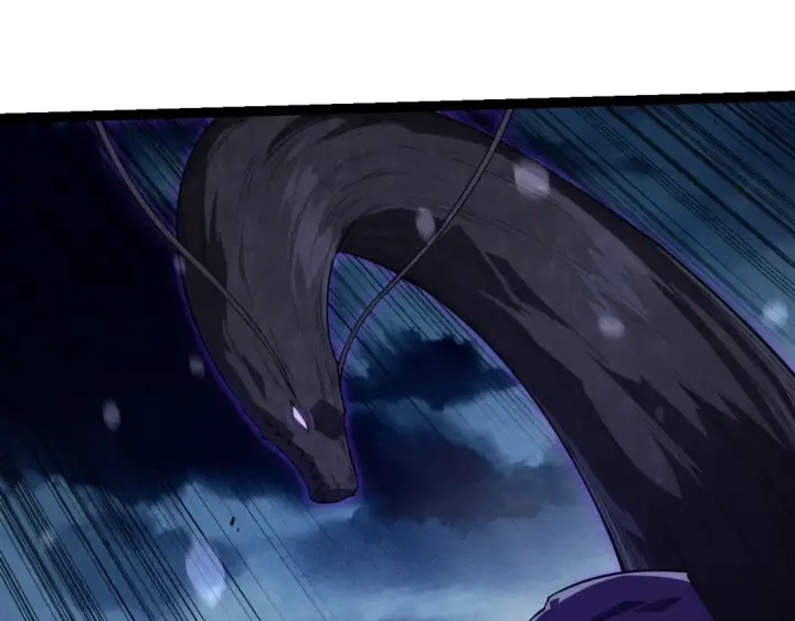 《从大树开始的进化》第277话 找上门去图90