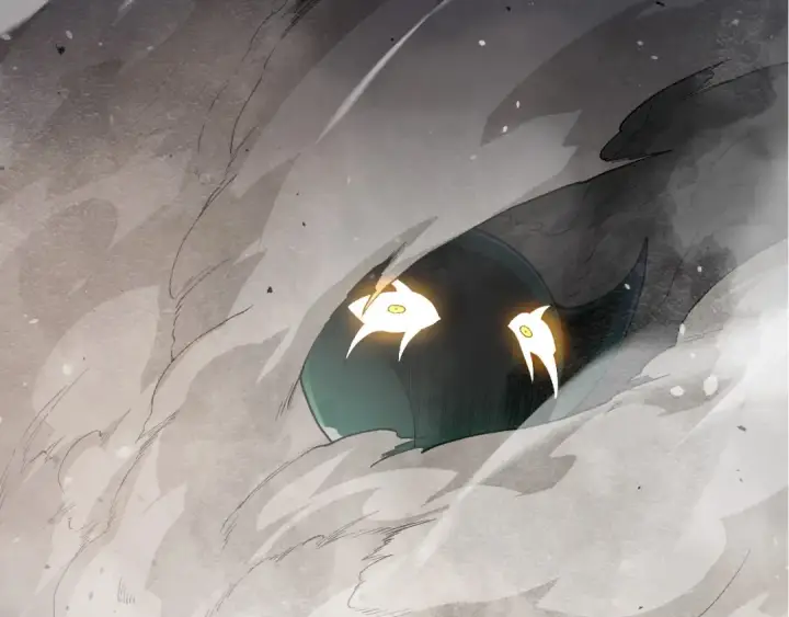 《从大树开始的进化》第278话 金星之战图100