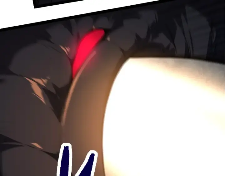 《从大树开始的进化》第278话 金星之战图103