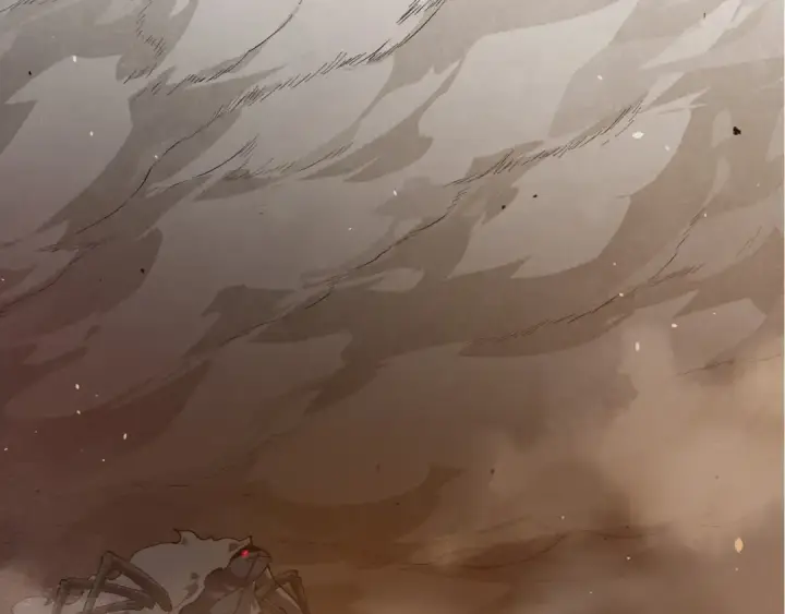 《从大树开始的进化》第278话 金星之战图13