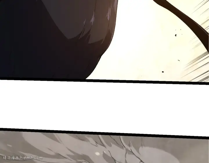 《从大树开始的进化》第278话 金星之战图16