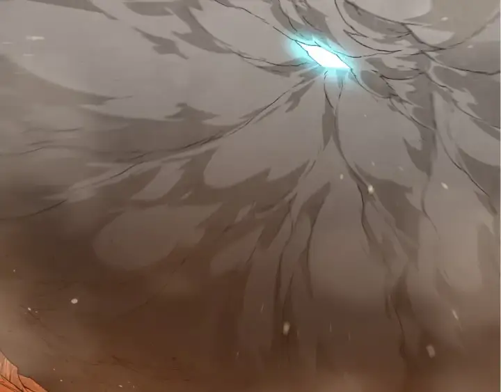 《从大树开始的进化》第278话 金星之战图17