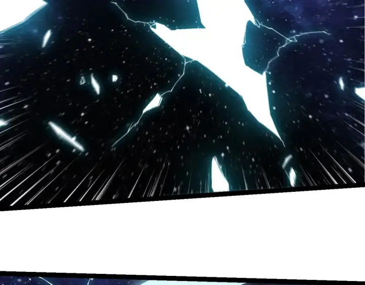 《从大树开始的进化》第278话 金星之战图19