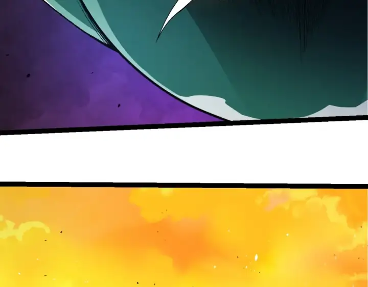 《从大树开始的进化》第278话 金星之战图36