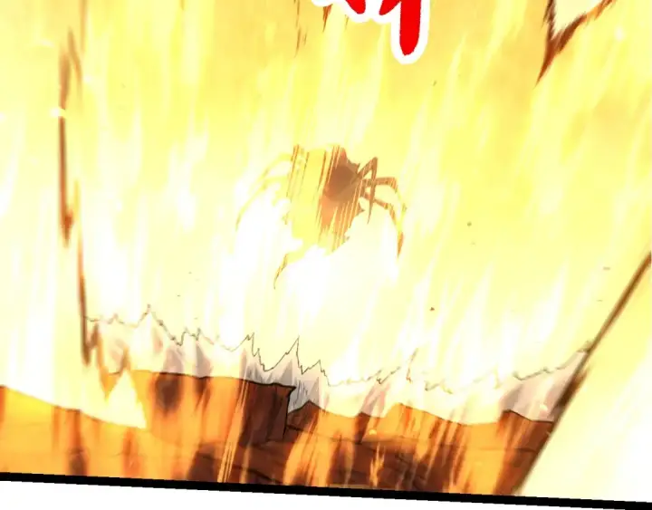 《从大树开始的进化》第278话 金星之战图59