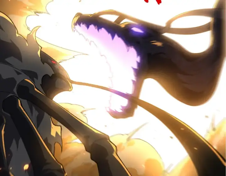 《从大树开始的进化》第278话 金星之战图62