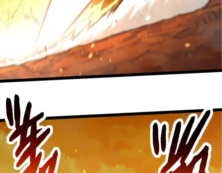 《从大树开始的进化》第278话 金星之战图71