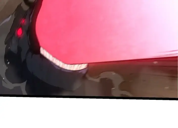 《从大树开始的进化》第278话 金星之战图94