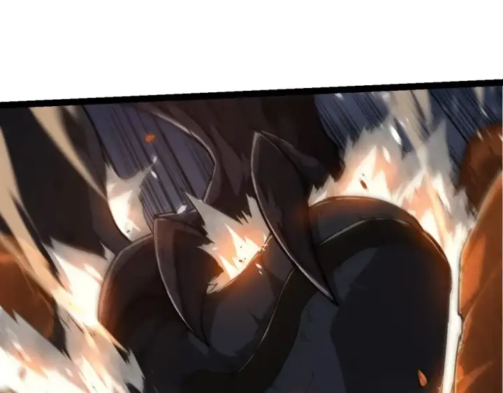 《从大树开始的进化》第279话 星核图15