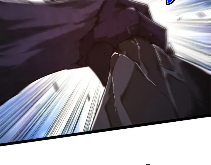 《从大树开始的进化》第279话 星核图17