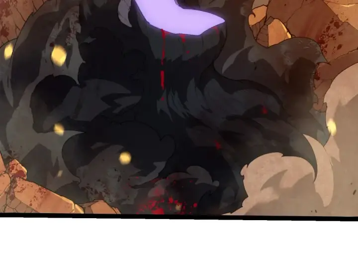 《从大树开始的进化》第279话 星核图44