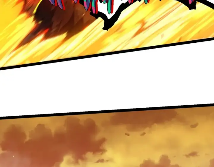 《从大树开始的进化》第279话 星核图51