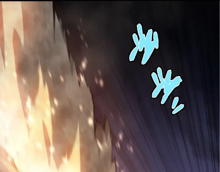 《从大树开始的进化》第279话 星核图7