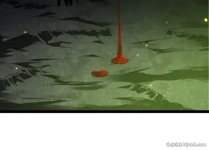 《从大树开始的进化》第280话 被预见的未来图24