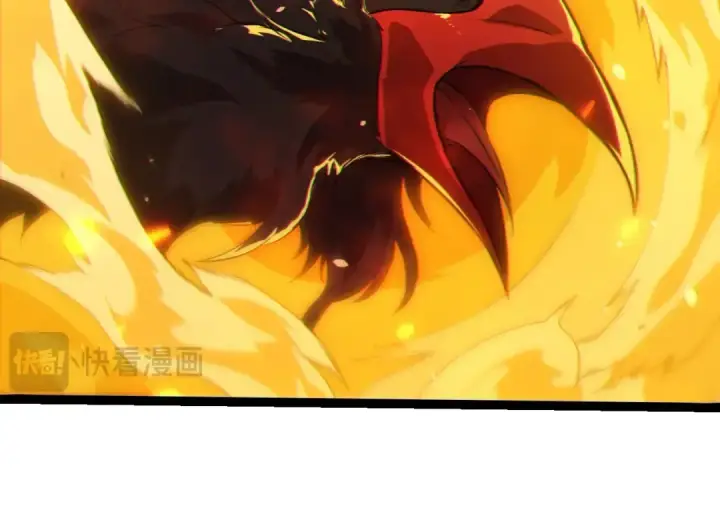 《从大树开始的进化》第281话 强化虫洞图54