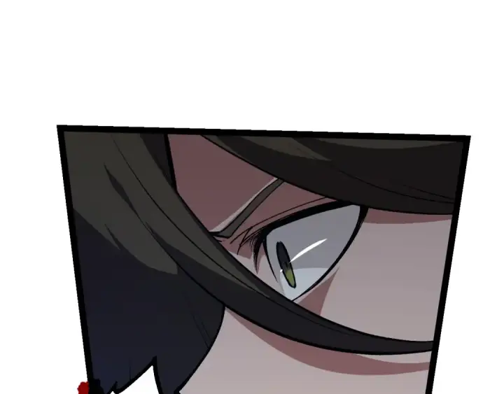 《从大树开始的进化》第281话 强化虫洞图83