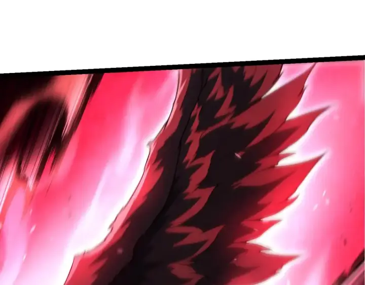 《从大树开始的进化》第282话 不死血鸦图45