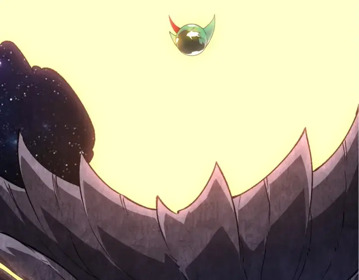 《从大树开始的进化》第283话 全球备战图102