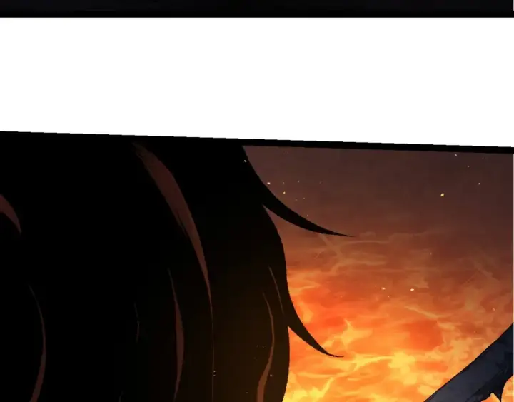 《从大树开始的进化》第283话 全球备战图33