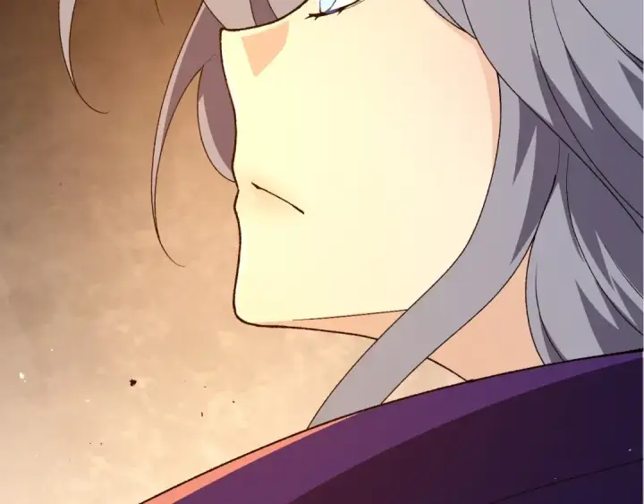 《从大树开始的进化》第283话 全球备战图41