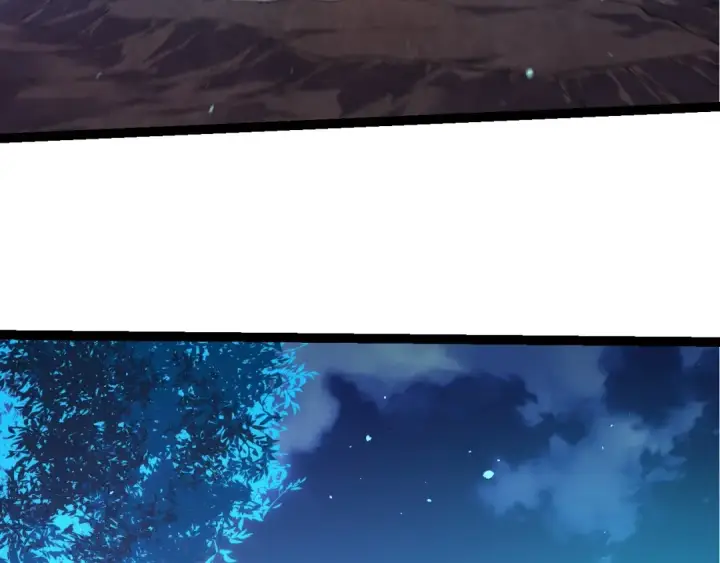 《从大树开始的进化》第284话 德鲁伊图33