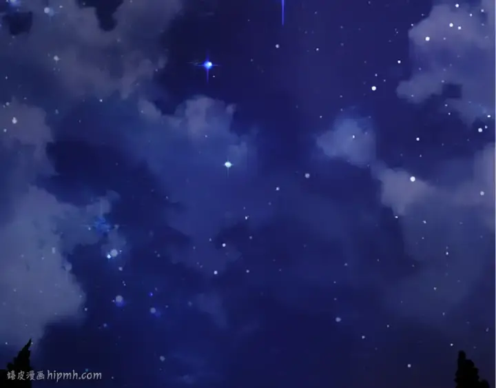 《从大树开始的进化》第284话 德鲁伊图8