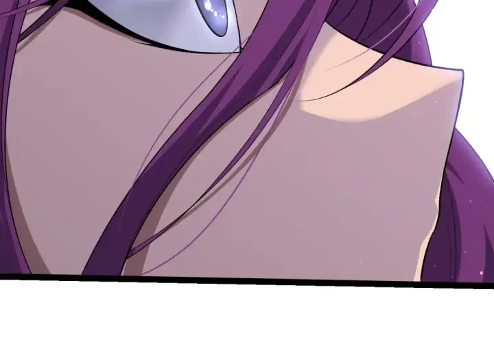 《从大树开始的进化》第285话 生命古树图44