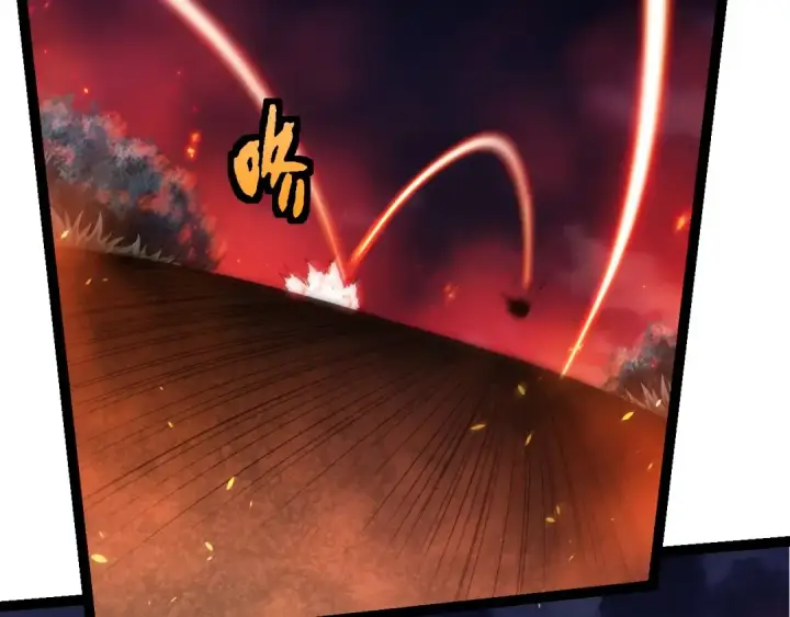 《从大树开始的进化》第286话 新世界的主宰图12