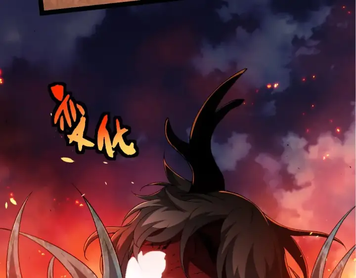 《从大树开始的进化》第286话 新世界的主宰图13