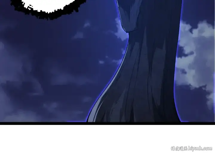 《从大树开始的进化》第286话 新世界的主宰图24