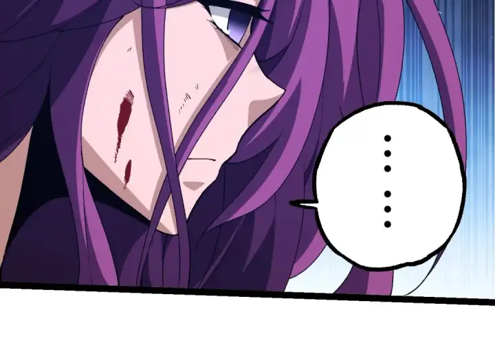 《从大树开始的进化》第286话 新世界的主宰图34
