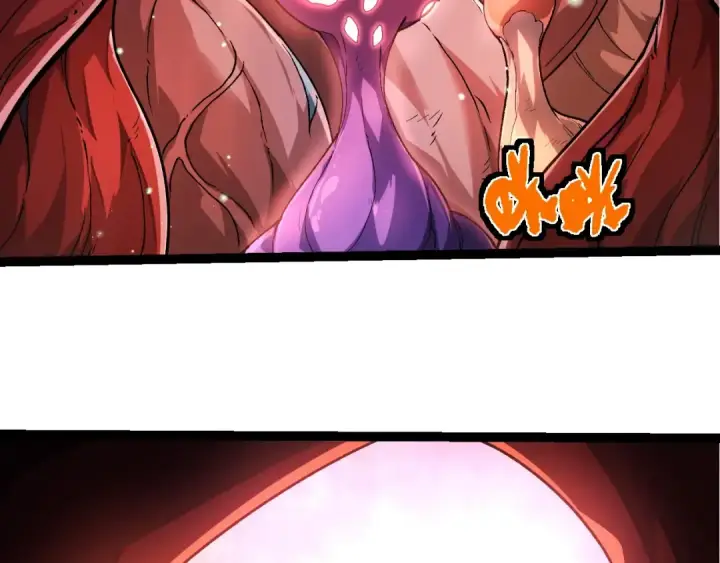 《从大树开始的进化》第286话 新世界的主宰图66