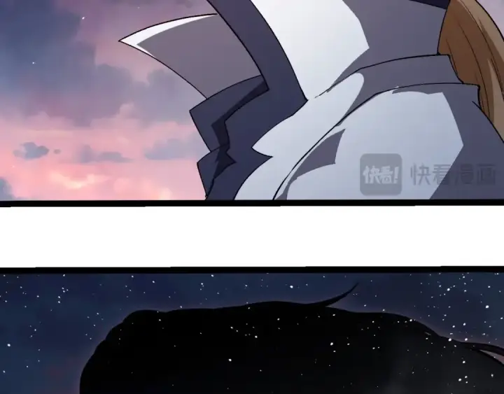 《从大树开始的进化》第287话 星辰阵图11