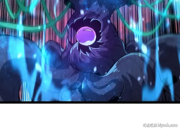 《从大树开始的进化》第287话 星辰阵图24