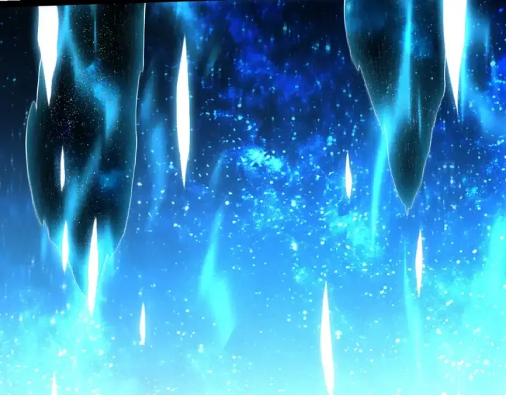 《从大树开始的进化》第287话 星辰阵图27