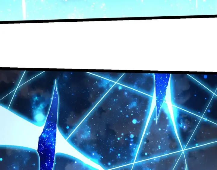 《从大树开始的进化》第287话 星辰阵图28