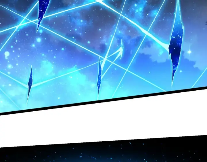 《从大树开始的进化》第287话 星辰阵图29