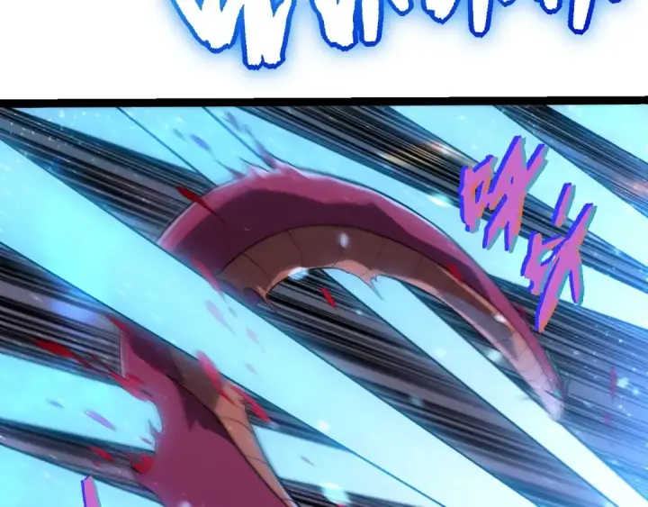 《从大树开始的进化》第287话 星辰阵图38