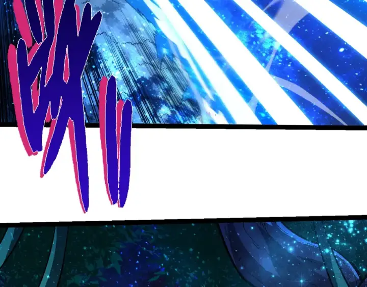 《从大树开始的进化》第287话 星辰阵图41