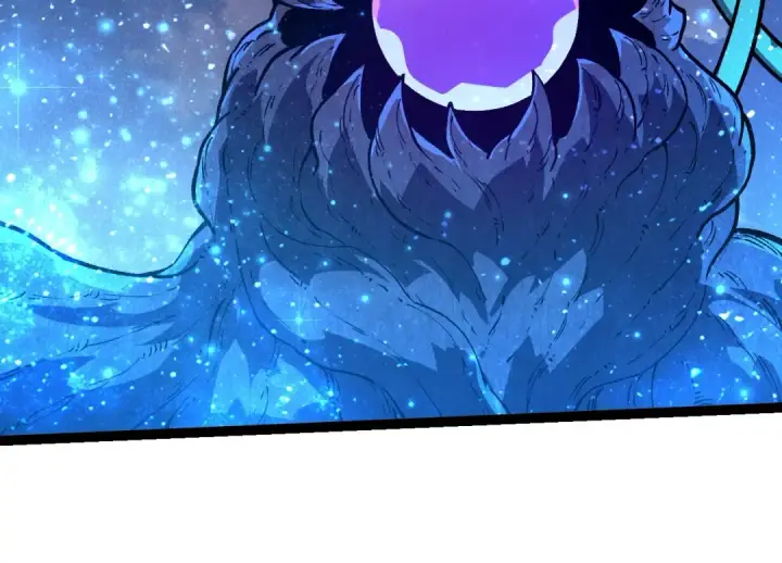 《从大树开始的进化》第287话 星辰阵图44