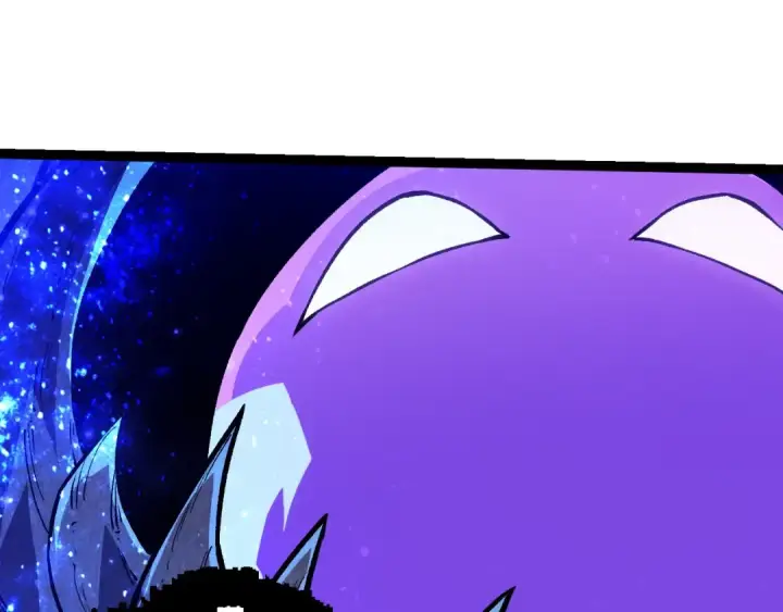 《从大树开始的进化》第287话 星辰阵图45
