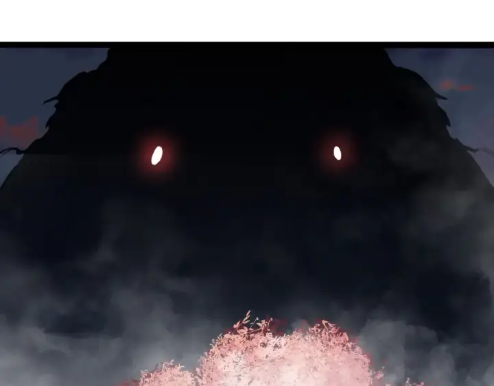 《从大树开始的进化》第287话 星辰阵图5