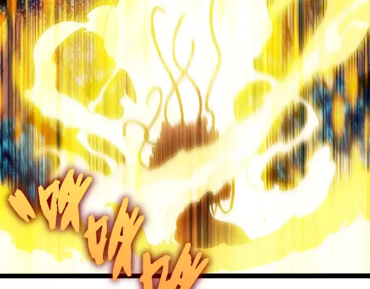 《从大树开始的进化》第287话 星辰阵图66
