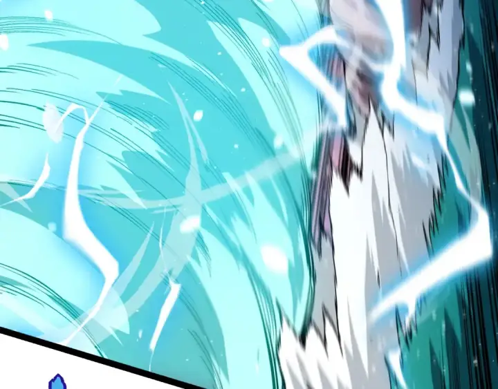 《从大树开始的进化》第287话 星辰阵图91