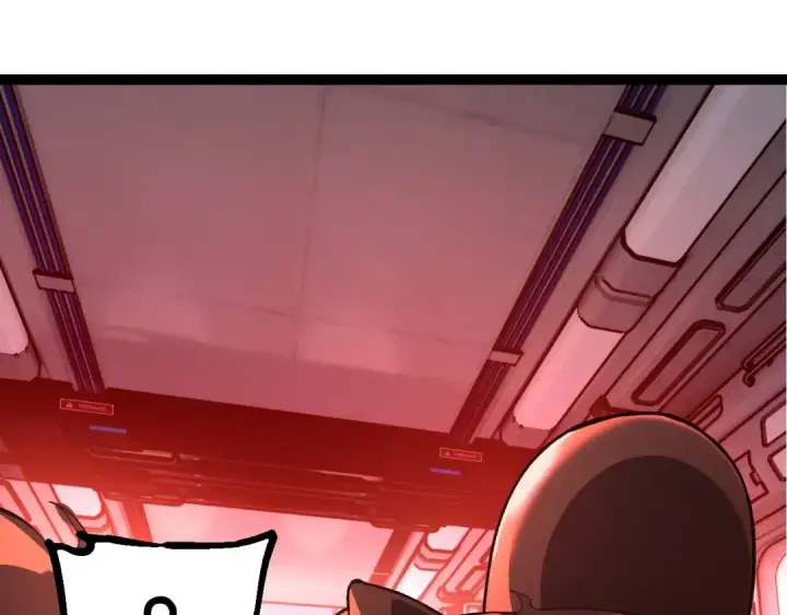 《从大树开始的进化》第288话 精灵入侵图35