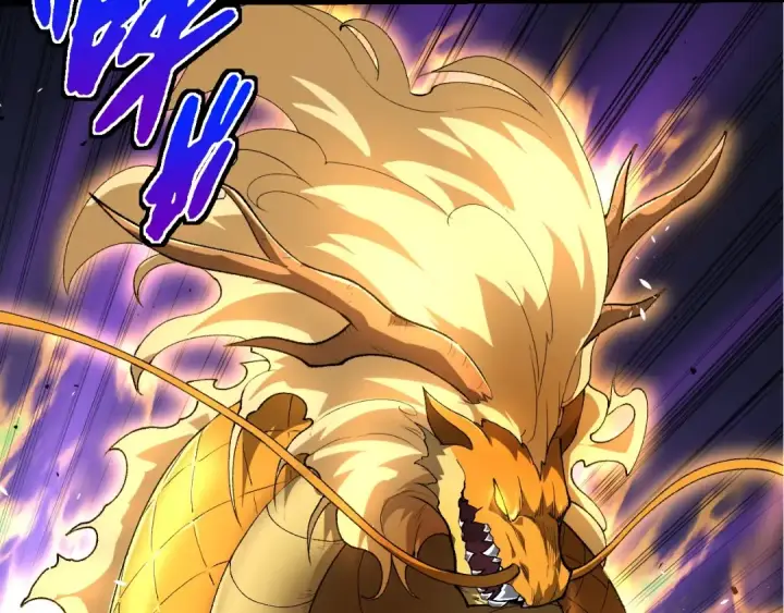 《从大树开始的进化》第292话 合作图33