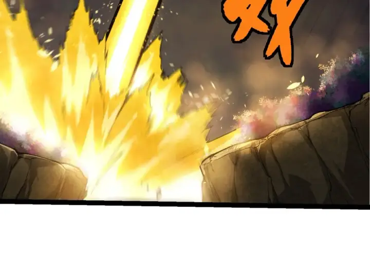 《从大树开始的进化》第292话 合作图54