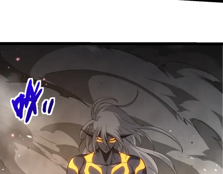 《从大树开始的进化》第292话 合作图58