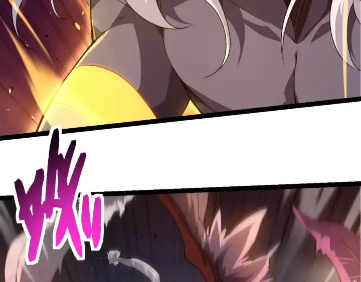 《从大树开始的进化》第292话 合作图71
